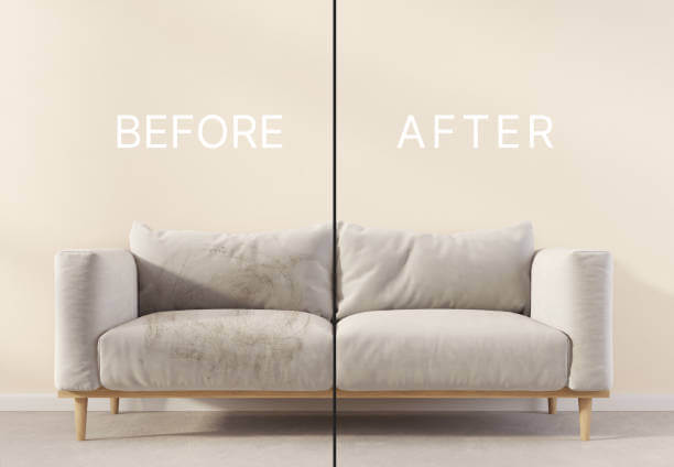 urbanmop Dubai sofa cleaning near me